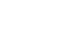 RipCurrent Works symbol